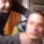 litu