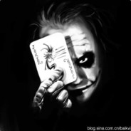 林北讲你点不一二