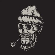 Gen4ik771 Gen4ik avatar