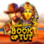 BookOfTut