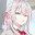 Alya-san