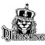 DJ_LionKing