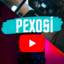 PEXOSI
