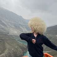 АГРО ЖЕНЩИНА