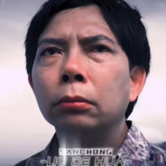 被人研究达文西