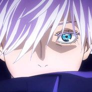 defy♿ - steam id 76561199165138000