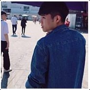 千萬賣家孫總 IG_suen_0207