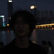 翻斗花突破手胡英俊