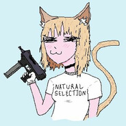 Steam Avatar