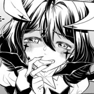 传奇与贪玩蓝月