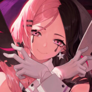 最多陪你滋七分钟