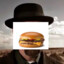 Heisenburger
