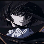 Onyxxser avatar