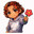 Player avatar