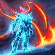 rawsout244 avatar