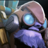 沙币电脑总闪退