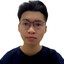Avatar of [bluestreak] 21st December