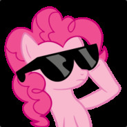 ♥PinkiePie™♥