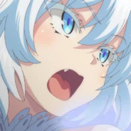 不小心全点幸运点了