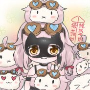 好想变成操场设进塔菲小学