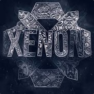 XeNoN hellcase.com