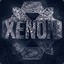 XeNoN hellcase.com