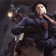Marquess hellcase.com avatar