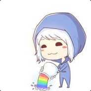 换换心态，手感不同