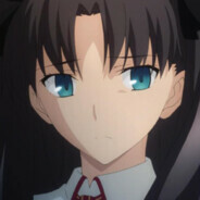 TG:LIsaShiDie出数据