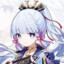 Edge_Echo_WH