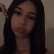 BroascaNBN#Ai O Tigare