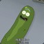 Pickle Rick™