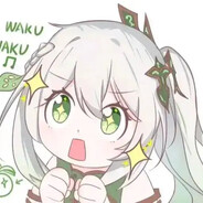 Big Avatar