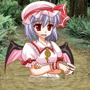 зомбилайфстайл