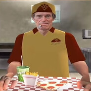 自私是自我暗示