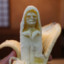 El Banana de Palpatine