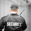 kubiak security
