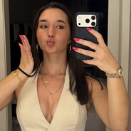 Avatar snapshot