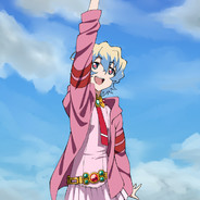 式部先輩拜托了