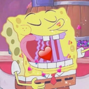 老实的超级无敌大陆