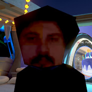 papa