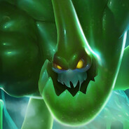Zac, El Arma Secreta
