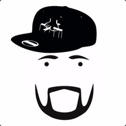 patr0ners