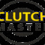 ClutchMaster