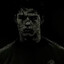 cr7mentality