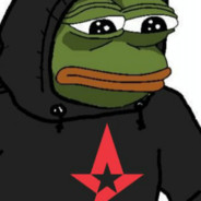 Teses on fire - steam id 76561199048524798