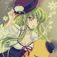 怕痛的我全力躲起來