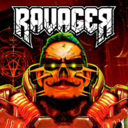 Ravager666