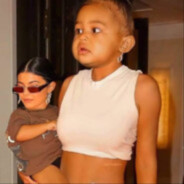 kpwxDD avatar