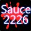 Sauce2226